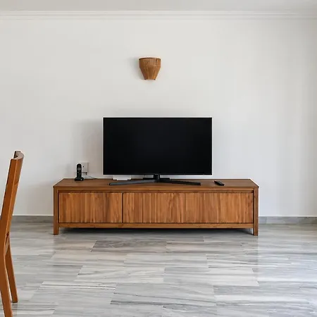 Coast15 In Montemar - * Torremolinos